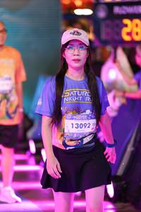 BIB: 13092, 6628
                            <button type="button" onclick="openModal(28183437)" class="btn btn-primary btn-sm float-right btn-popup" data-toggle="modal" data-target=".modal-high-quality">
                        <i class="fas fa-shopping-cart"></i> Add to Cart
                    </button>
                                            <button type="button" onclick="isThisMe(28183437, true)" class="btn btn-success btn-sm float-right btn-popup btn-isme hidden" data-toggle="tooltip" data-placement="bottom" title="นี่คือรูปของคุณใช่ไหม คลิกที่นี่เพื่อเอาเข้าอัลบั้ม">
                        <i class="fas fa-plus"></i> Add to album
                    </button>
                    <button type="button" onclick="isThisMe(28183437, false)" class="btn btn-warning btn-sm float-right btn-popup btn-isnotme hidden">
                        <i class="fas fa-ban"></i> Remove from album
                    </button>